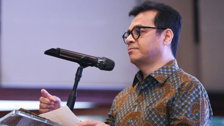 5 Teknologi Digital Wajib Adopsi Pengusaha Muda Nahdiyin