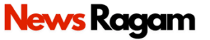 News Ragam